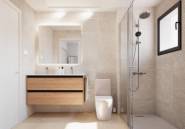 Rynek Pierwotny - Town House -
Torre Pacheco - Santa Rosalia pueblo