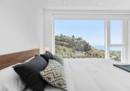 Rynek Pierwotny - Villa -
Altea - Sierra Altea