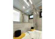 Rynek Pierwotny - Apartament -
San Miguel - Pueblo