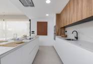 New Build - Villa -
Los Alcázares - La Serena Golf