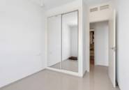 Rynek Wtórny - Penthouse -
Ciudad Quesada - Rojales