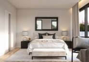 Rynek Pierwotny - Penthouse -
Orihuela - Las Colinas