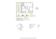 Rynek Pierwotny - Bungalow -
Ciudad Quesada - Rojales - Doña pepa