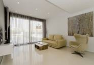 Rynek Pierwotny - Villa -
Orihuela Costa - Campoamor