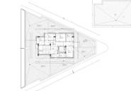 New Build - Penthouse -
Mazarron - pueblo