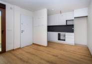 Rynek Pierwotny - Bungalow -
Hondón de las Nieves - El Salero