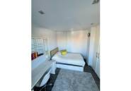 Rynek Wtórny - Villa -
Torrevieja - La Mata