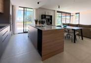 New Build - Villa -
Polop - PAU 1