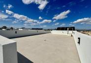 New Build - Villa -
Ciudad Quesada - Rojales - Atalaya Park