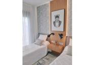 Rynek Pierwotny - Villa -
San Javier - Roda Golf