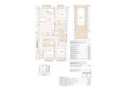 Rynek Pierwotny - Apartament -
Hondón de las Nieves - Pueblo