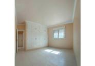 Rynek Pierwotny - Villa -
La Manga - La Manga Del Mar Menor