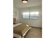 Rynek Pierwotny - Bungalow -
Orihuela - Vistabella Golf