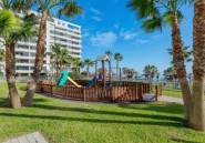 Rynek Wtórny - Apartament -
Orihuela Costa - Punta Prima