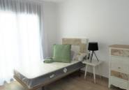 Rynek Pierwotny - Villa -
San Javier - Santiago de la Ribera