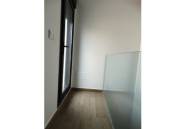 Rynek Pierwotny - Villa -
Pilar de la Horadada - pueblo