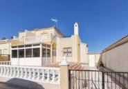 Rynek Wtórny - Bungalow -
Orihuela Costa - Los Altos