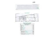 New Build - Apartment -
Relleu - pueblo