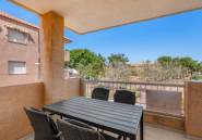 Resale - Apartment -
LOS URRUTIAS - ESTRELLA DE MAR