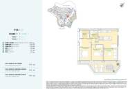 Rynek Pierwotny - Apartament -
Águilas - Isla del fraile