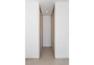 New Build - Villa -
San Javier - Parque del doce