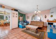 Reventa - Villa -
Ciudad Quesada - Rojales - Rojales