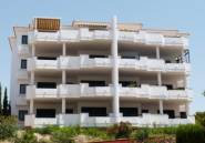New Build - Penthouse -
Orihuela Costa - Lomas de Campoamor