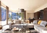 Rynek Pierwotny - Villa -
Benissa - Racó Del Galeno