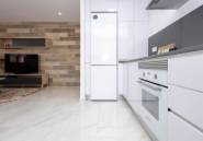 Rynek Pierwotny - Apartament -
Jacarilla - pueblo