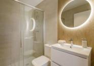 Rynek Pierwotny - Penthouse -
Torrevieja - Torreblanca