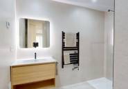 Rynek Pierwotny - Apartament -
Orihuela Costa - Lomas de Cabo Roig