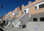 New Build - Bungalow -
Pilar de la Horadada - pueblo