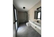 Rynek Pierwotny - Villa -
Polop - PAU1