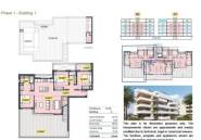 Rynek Pierwotny - Penthouse -
Torre Pacheco - Santa Rosalia Lake And Life Resort