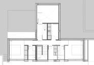 Obra nueva - Villa -
Polop - La Alberca