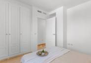Rynek Wtórny - Apartament -
Finestrat - Sierra cortina