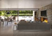 Rynek Pierwotny - Villa -
Cuevas Del Almanzora - Desert Springs Golf Club