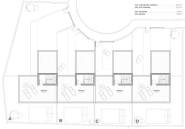 Rynek Pierwotny - Town House -
Mazarron - Country Club