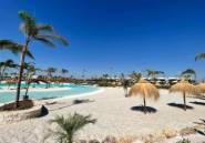 Rynek Pierwotny - Apartament -
Torre Pacheco - Santa Rosalia Lake And Life Resort