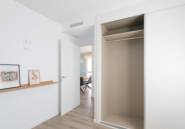 Rynek Pierwotny - Villa -
Finestrat - Balcon de finestrat
