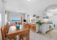 Resale - Apartment -
Santa Pola