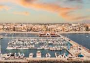 Rynek Pierwotny - Ground floor apartment -
Los Alcázares - Parque Diana