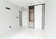 New Build - Villa -
Orihuela Costa - Punta Prima