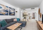 Rynek Wtórny - Apartament -
Orihuela Costa - Punta Prima