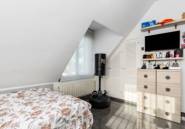 Rynek Wtórny - Villa -
San Juan Alicante - Frank Espinós
