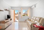 Rynek Wtórny - Kamienica -
Ciudad Quesada - Rojales - Rojales