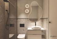 Rynek Pierwotny - Bungalow -
Pilar de la Horadada - pueblo