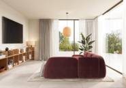 Rynek Pierwotny - Villa -
Algorfa - La finca golf