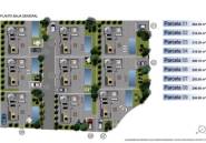 Rynek Pierwotny - Villa -
Ciudad Quesada - Rojales - Benimar