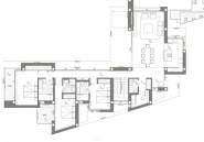 New Build - Villa -
Benitachell - Cumbre del Sol